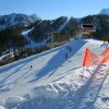 slalom gigante pecol_19
